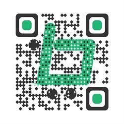 IoT Solutions SCHNIDAR GmbH, BAUGURU