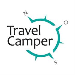 Travel Camper GmbH