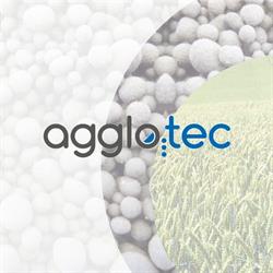 AggloTec GmbH