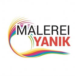 Malerei Yanik e.U.