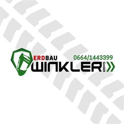 Winkler Erdbau GmbH