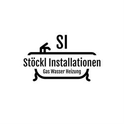 Stöckl Installationen