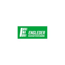 Engleder Hackguterzeugung GMBH