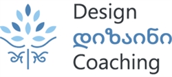 Design Coaching Beirer e.U.