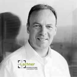 IB Lachner Vermessung & Geodaten