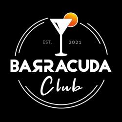 Barracuda Club Kaprun