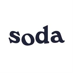 SODA LINGERIE e.U.