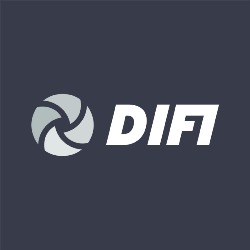 DIFI Handelsgesellschaft mbH