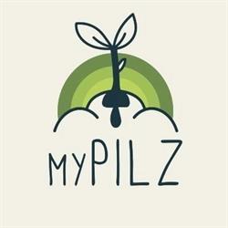 MyPilz GmbH