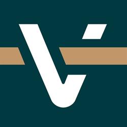 VIADU - Deine Brücke zur Bank GmbH