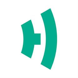 HELLOLY GmbH