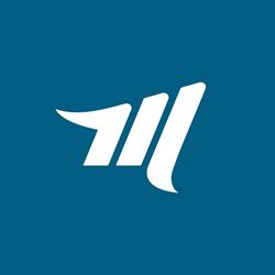 MARIDA GmbH