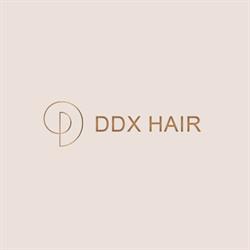Extensions & Toupets - DDX Hair