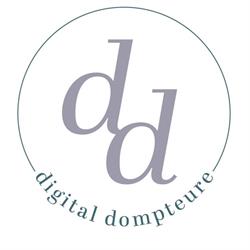 Digital Dompteure OG