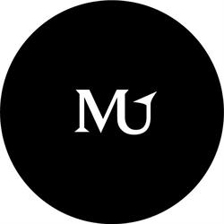 Mehrjungsfrau GmbH