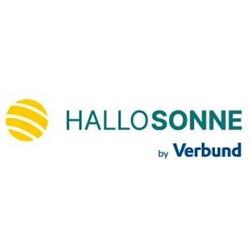 HalloSonne GmbH