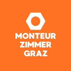 Monteurzimmer Graz