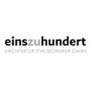 Einszuhundert Architektur Ziviltechniker GmbH
