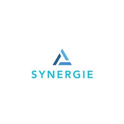 Synergie Montagen Riegler GmbH