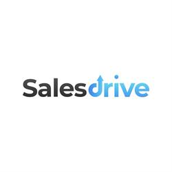 SalesDrive GmbH