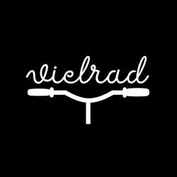 vielrad e.U.