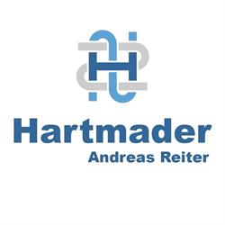 Hartmader / Andreas Reiter