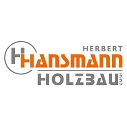 Herbert Hansmann Holzbau GmbH