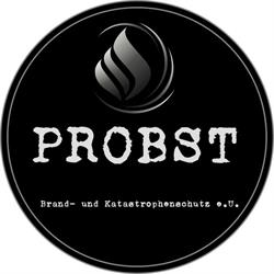 Probst Brand- und Katastrophenschutz e.U.