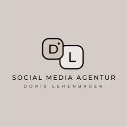 DL - Social Media e.U.
