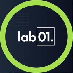 lab01 KG