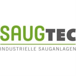 Saugtec GmbH