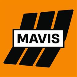 MAVIS e.U.