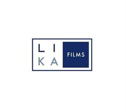 Lika Films e.U.