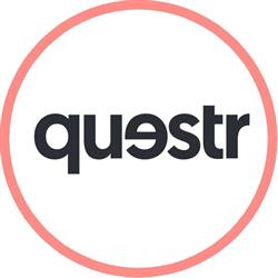 questr GmbH