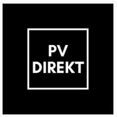 PV-Direkt