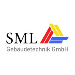 SML-Gebäudetechnik GmbH
