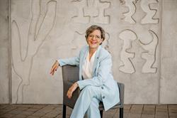 Evelyn Schweinzger KG
