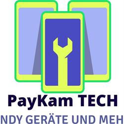 PayKam TECH