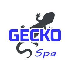 Gecko Spa GmbH