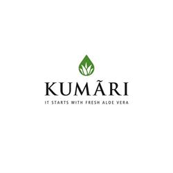 KUMARI Produkte VertriebsgesmbH