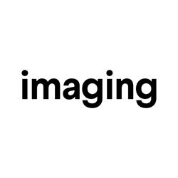 imaging bellaria