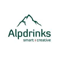 Alpdrinks GmbH