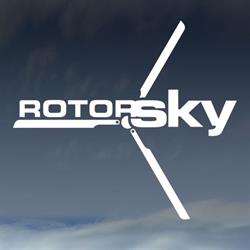 RotorSky GmbH