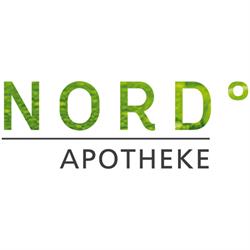 Apotheke Nord