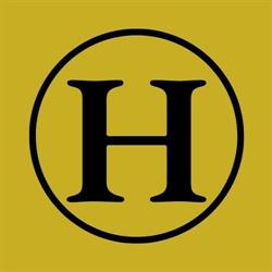 Hagen Immobilientreuhand GmbH