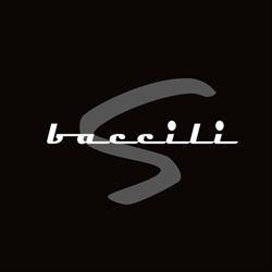 Baccili Selezione e.U.
