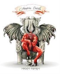 A. Devils e.U.