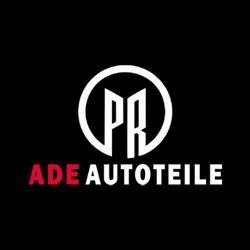 ADE Autoteile Profi OG