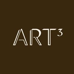 ART³ GmbH
