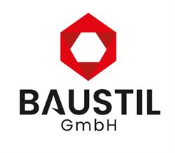 Baustil E.HA GmbH